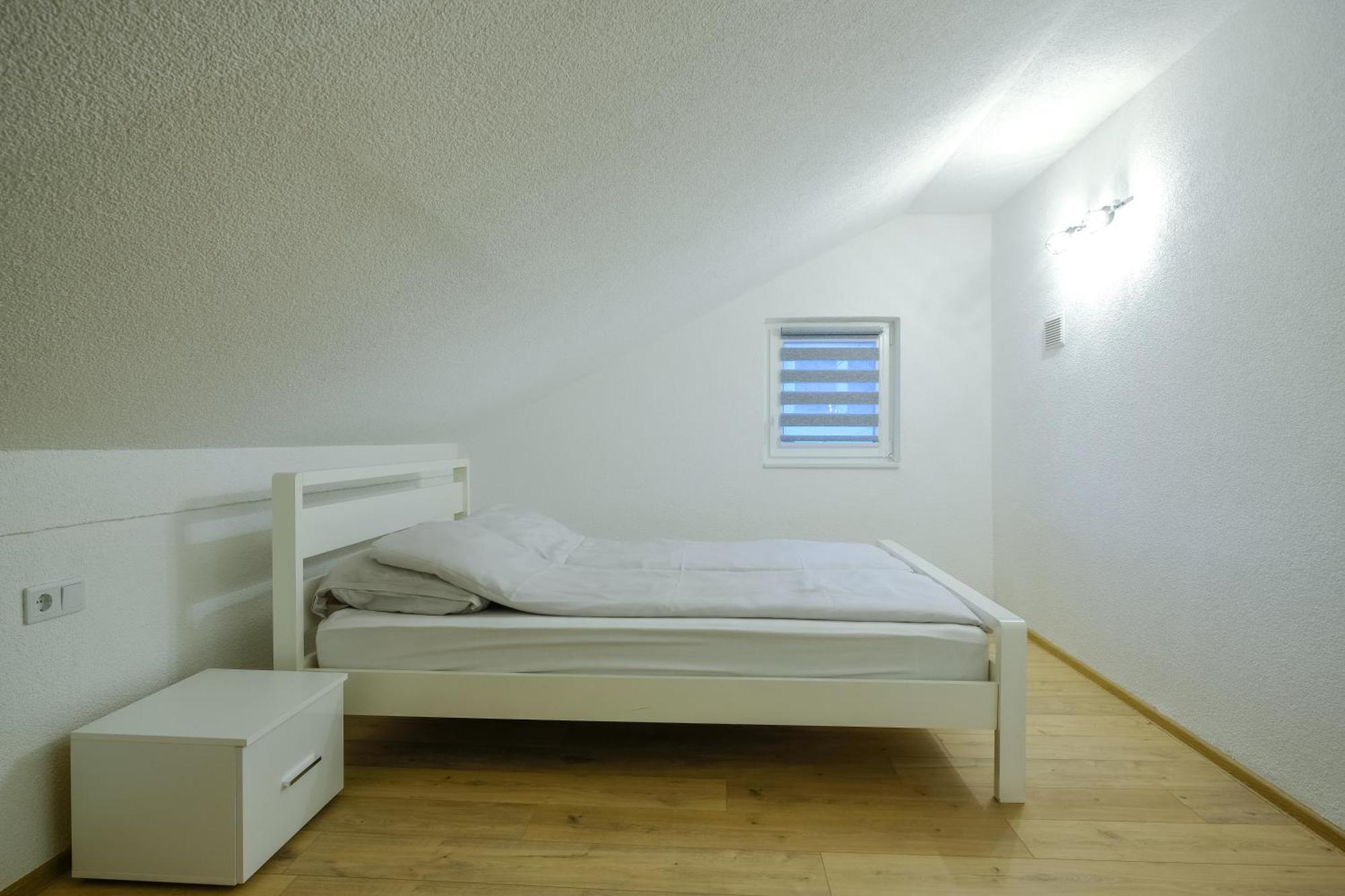 Unique Apartments ויסוקו חדר תמונה